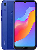 Best available price of Honor 8A 2020 in Montenegro