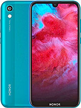 Honor Tablet X7 at Montenegro.mymobilemarket.net