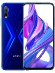 Best available price of Honor 9X in Montenegro