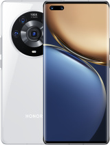 Best available price of Honor Magic3 Pro in Montenegro
