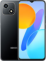 Best available price of Honor Play 30 in Montenegro