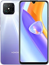 Best available price of Honor Play5 5G in Montenegro
