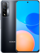 Best available price of Honor Play 5T Pro in Montenegro