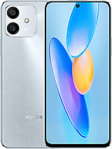 Best available price of Honor Play6T Pro in Montenegro