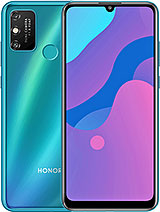 Honor 8 Pro at Montenegro.mymobilemarket.net