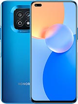 Best available price of Honor Play5 Youth in Montenegro