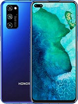 Best available price of Honor V30 Pro in Montenegro