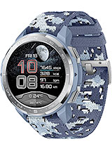 Best available price of Honor Watch GS Pro in Montenegro