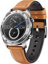 Best available price of Huawei Watch Magic in Montenegro