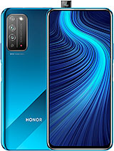 Honor 30 Pro at Montenegro.mymobilemarket.net