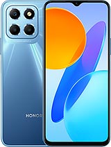 Best available price of Honor X8 5G in Montenegro