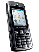 Best available price of HP iPAQ 514 in Montenegro