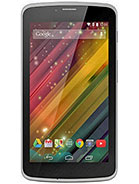 Best available price of HP 7 VoiceTab in Montenegro
