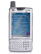 Best available price of HP iPAQ h6310 in Montenegro