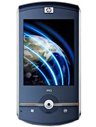Best available price of HP iPAQ Data Messenger in Montenegro