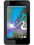 Best available price of HP Slate 7 in Montenegro