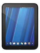 Best available price of HP TouchPad in Montenegro
