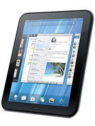 Best available price of HP TouchPad 4G in Montenegro