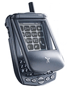 Best available price of Palm Treo 180 in Montenegro