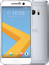 Best available price of HTC 10 Lifestyle in Montenegro