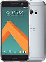 Best available price of HTC 10 in Montenegro
