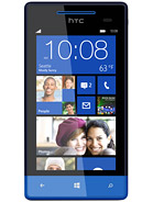 Best available price of HTC Windows Phone 8S in Montenegro