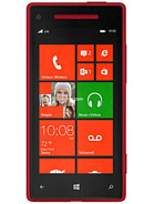 Best available price of HTC Windows Phone 8X CDMA in Montenegro