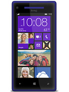 Best available price of HTC Windows Phone 8X in Montenegro