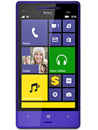 Best available price of HTC 8XT in Montenegro