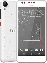 Best available price of HTC Desire 825 in Montenegro