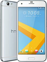 Best available price of HTC One A9s in Montenegro