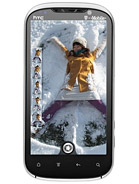 Best available price of HTC Amaze 4G in Montenegro