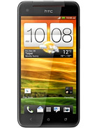 Best available price of HTC Butterfly in Montenegro