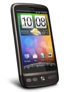 Best available price of HTC Desire in Montenegro