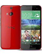 Best available price of HTC Butterfly 2 in Montenegro