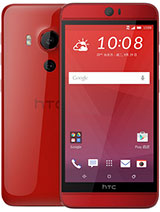 Best available price of HTC Butterfly 3 in Montenegro