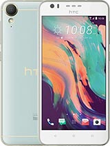 Best available price of HTC Desire 10 Lifestyle in Montenegro
