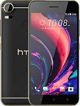 Best available price of HTC Desire 10 Pro in Montenegro