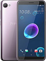 Best available price of HTC Desire 12 in Montenegro
