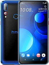 Best available price of HTC Desire 19 in Montenegro