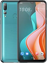 Best available price of HTC Desire 19s in Montenegro