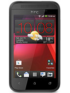 Best available price of HTC Desire 200 in Montenegro