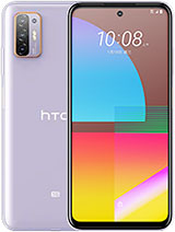Best available price of HTC Desire 21 Pro 5G in Montenegro