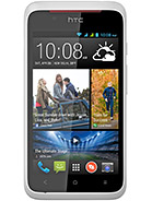 Best available price of HTC Desire 210 dual sim in Montenegro