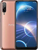 Best available price of HTC Desire 22 Pro in Montenegro