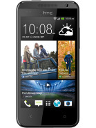 Best available price of HTC Desire 300 in Montenegro