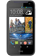 Best available price of HTC Desire 310 dual sim in Montenegro