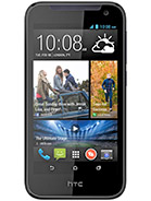 Best available price of HTC Desire 310 in Montenegro