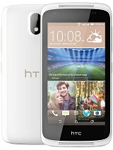 Best available price of HTC Desire 326G dual sim in Montenegro