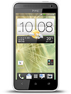Best available price of HTC Desire 501 in Montenegro
